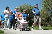 NAMIWalk07 (246) 